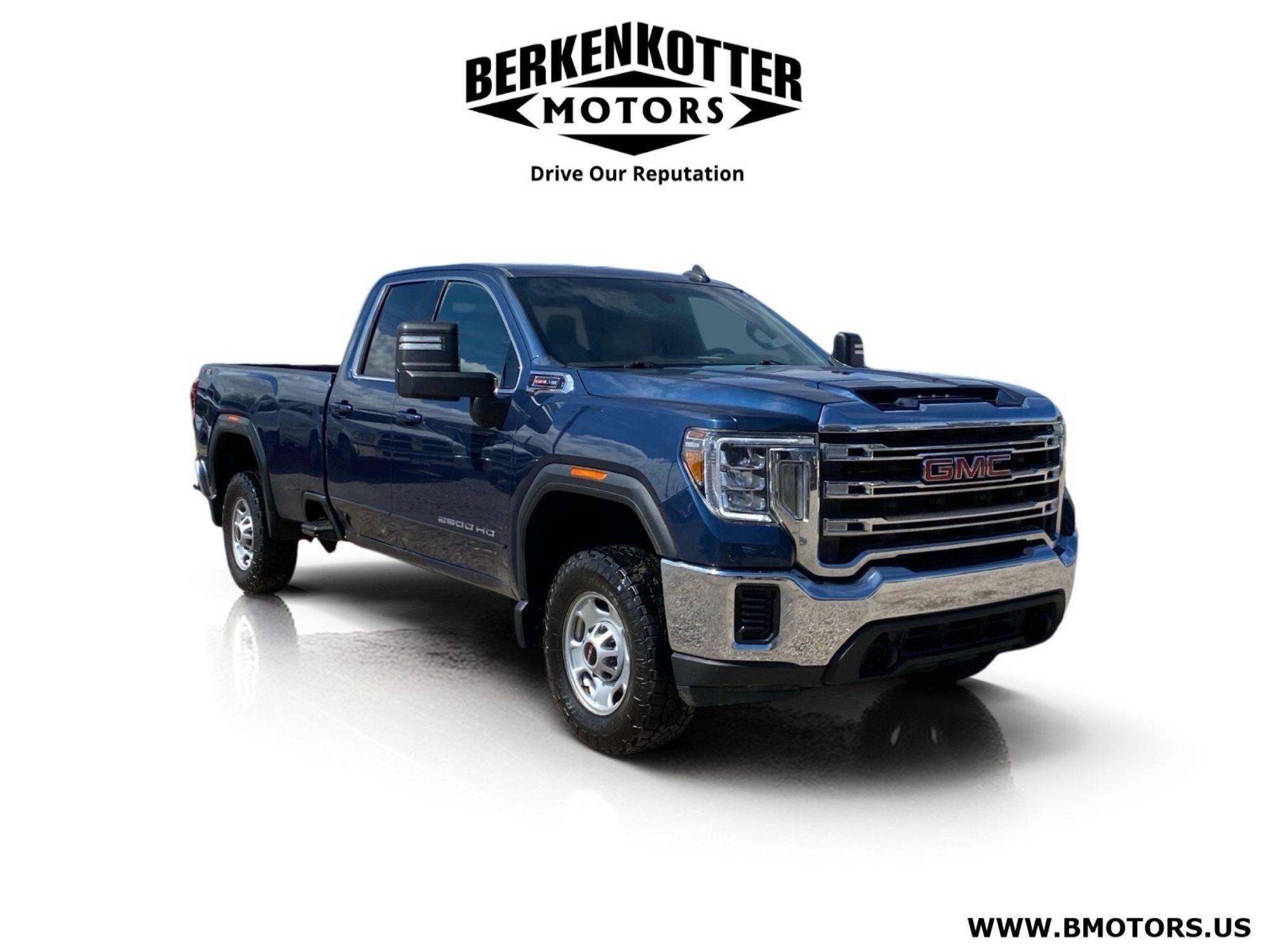 gmc sierra 2500hd 2021 1GT29ME75MF230633 image gmc sierra 2500hd 2021 1GT29ME75MF230633 image